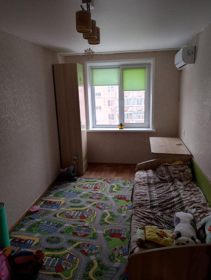 2-комн квартира Ленина ул, 86