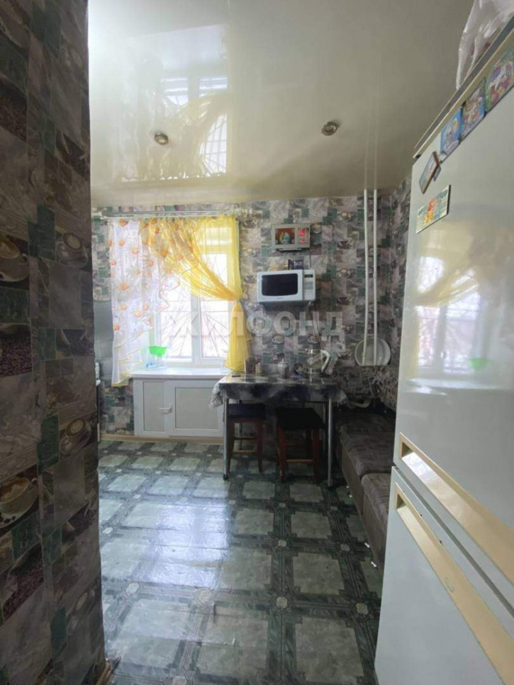2-комн квартира Кирова улица, д.28а