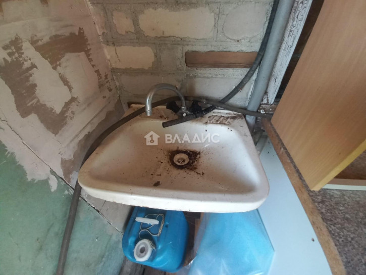 Коттедж/дом Штурманская улица
