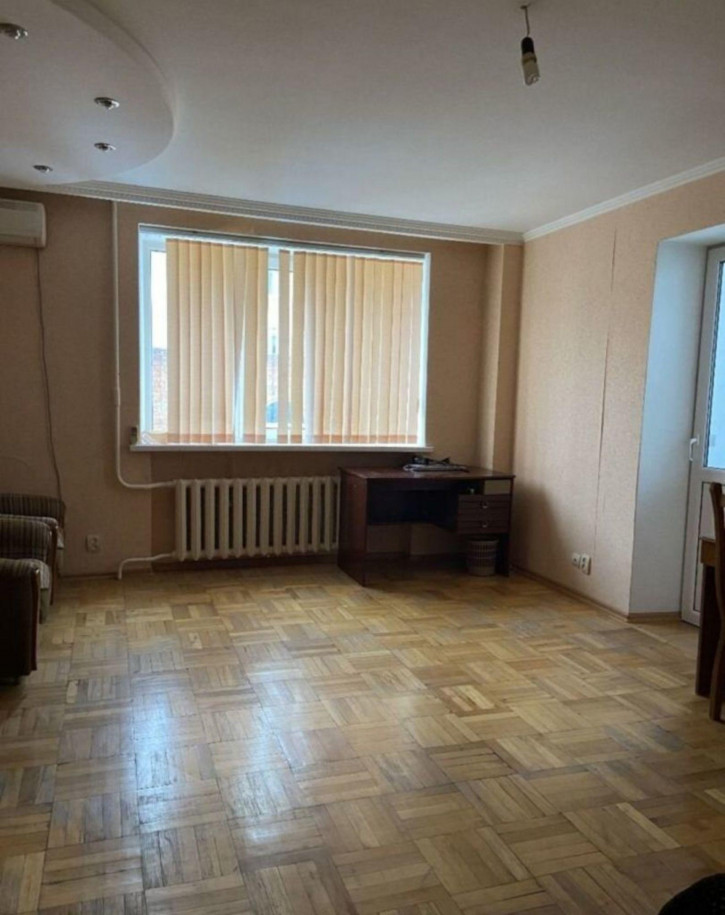 3-комн квартира Мира ул, 328