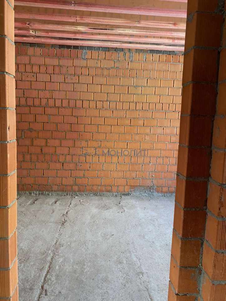 Коттедж/дом Цветочная ул