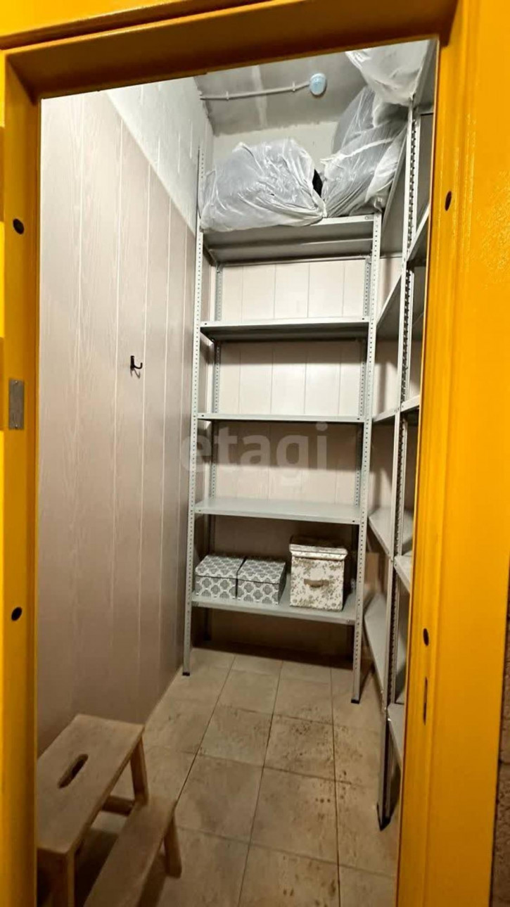Офис Газовиков 44