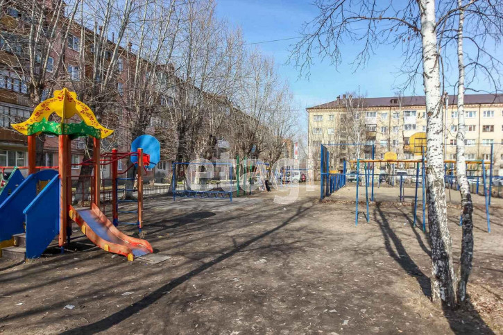 2-комн квартира Энергетиков, 50