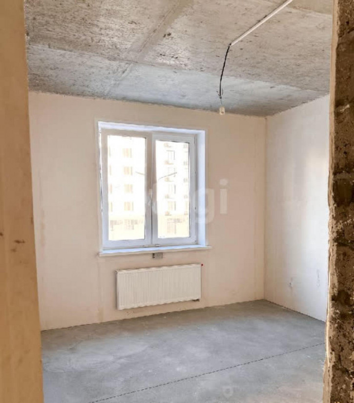 1-комн квартира Республики, 204/11
