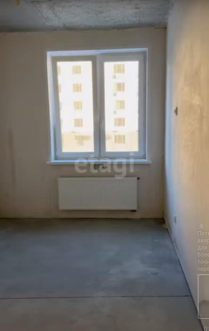 1-комн квартира Республики, 204/11