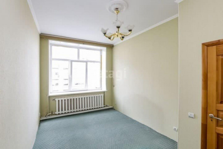 3-комн квартира Кузнецова, 16