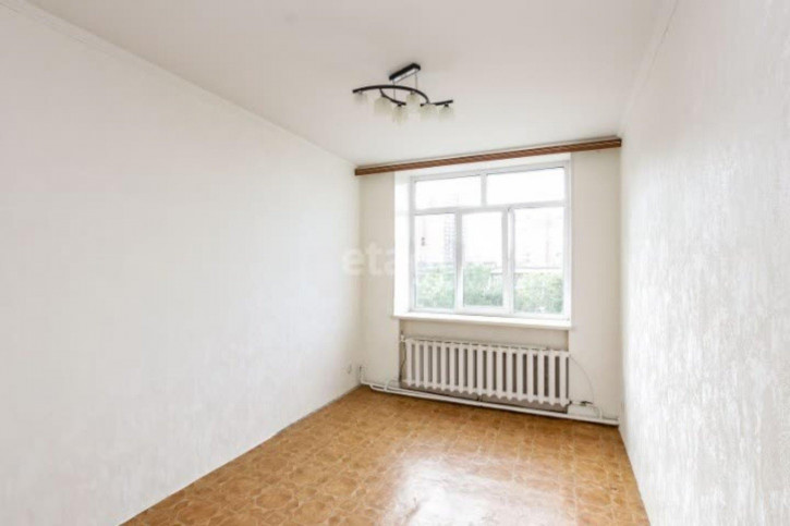 3-комн квартира Кузнецова, 16