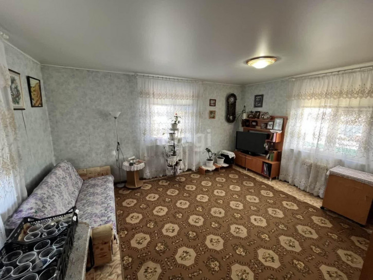 1-комн квартира Димитрова, 8а