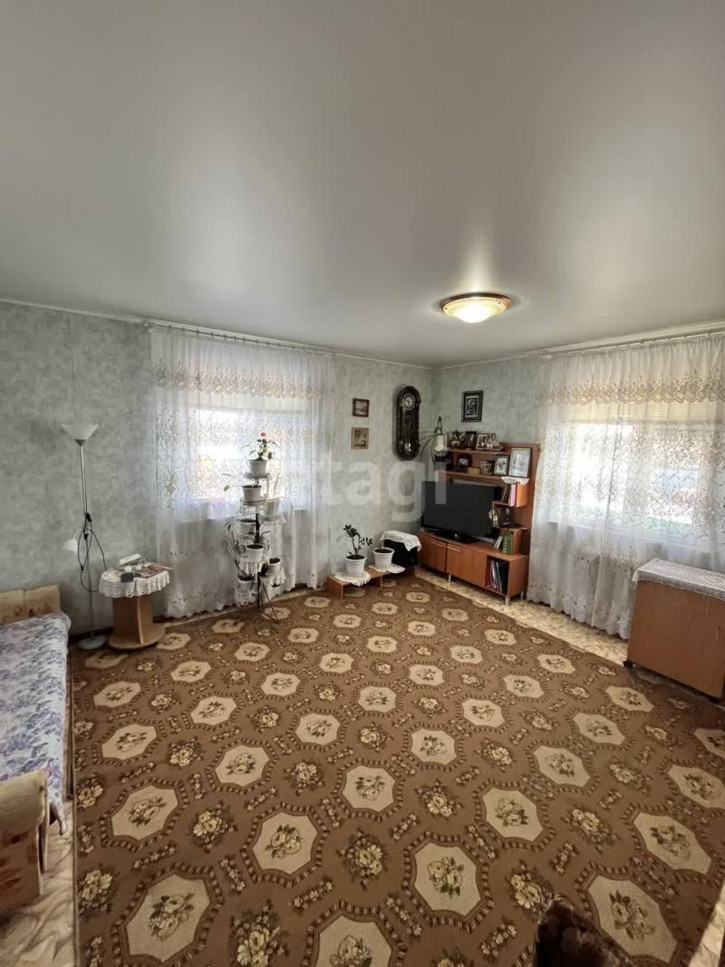 1-комн квартира Димитрова, 8а
