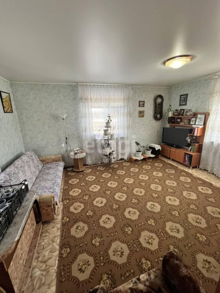 1-комн квартира Димитрова, 8а