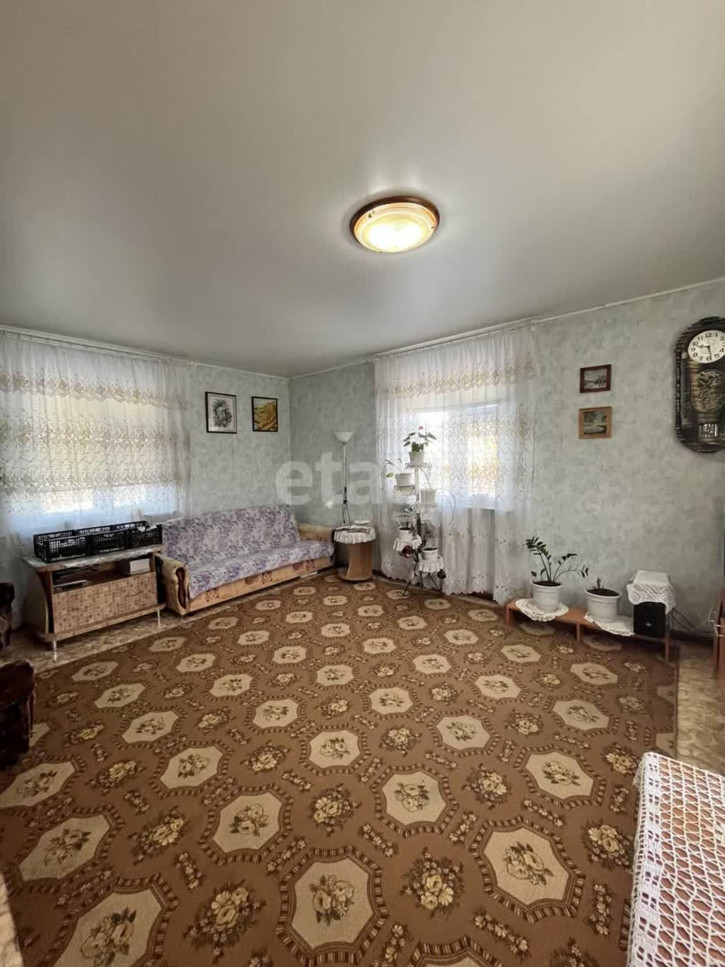 1-комн квартира Димитрова, 8а