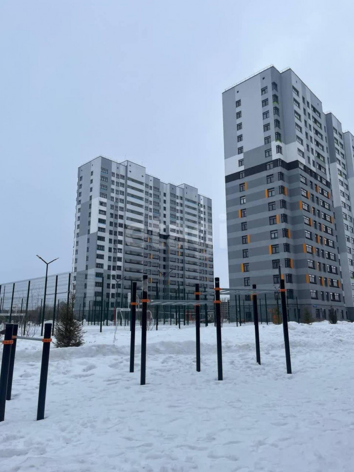 Студия Александра Пушкина, 8в