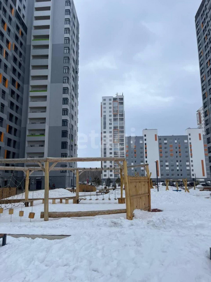 Студия Александра Пушкина, 8в