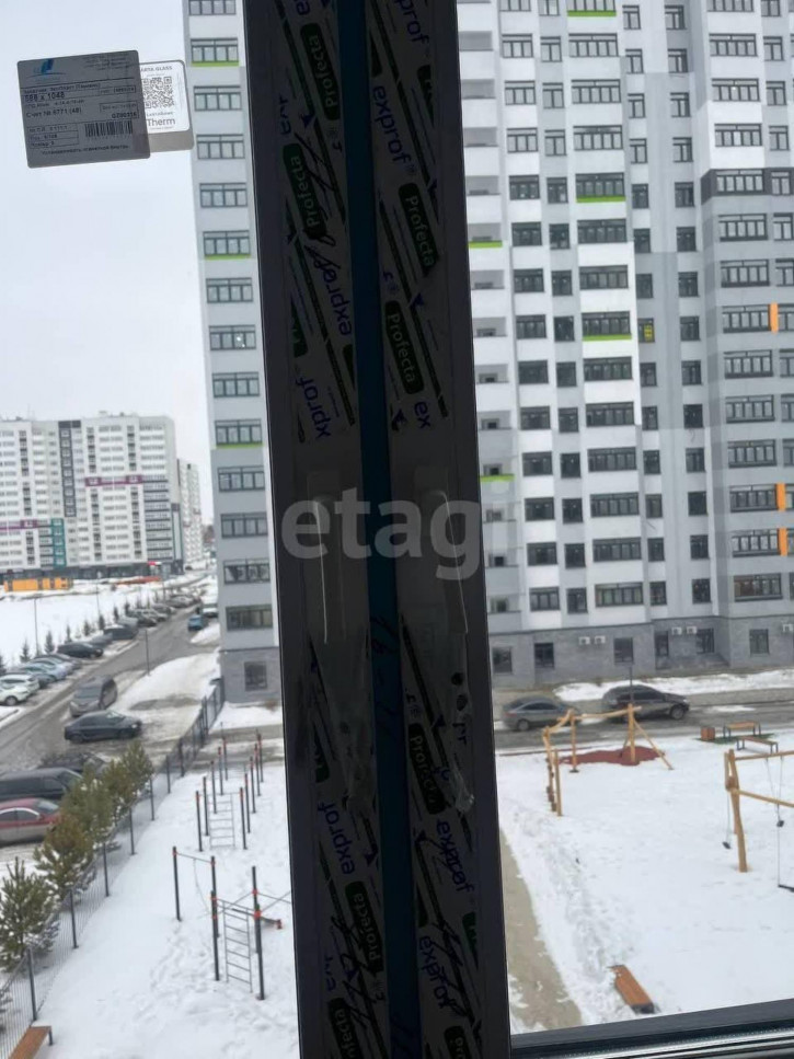 Студия Александра Пушкина, 8в