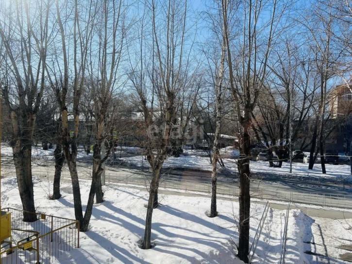 Студия Геологоразведчиков пр, 9