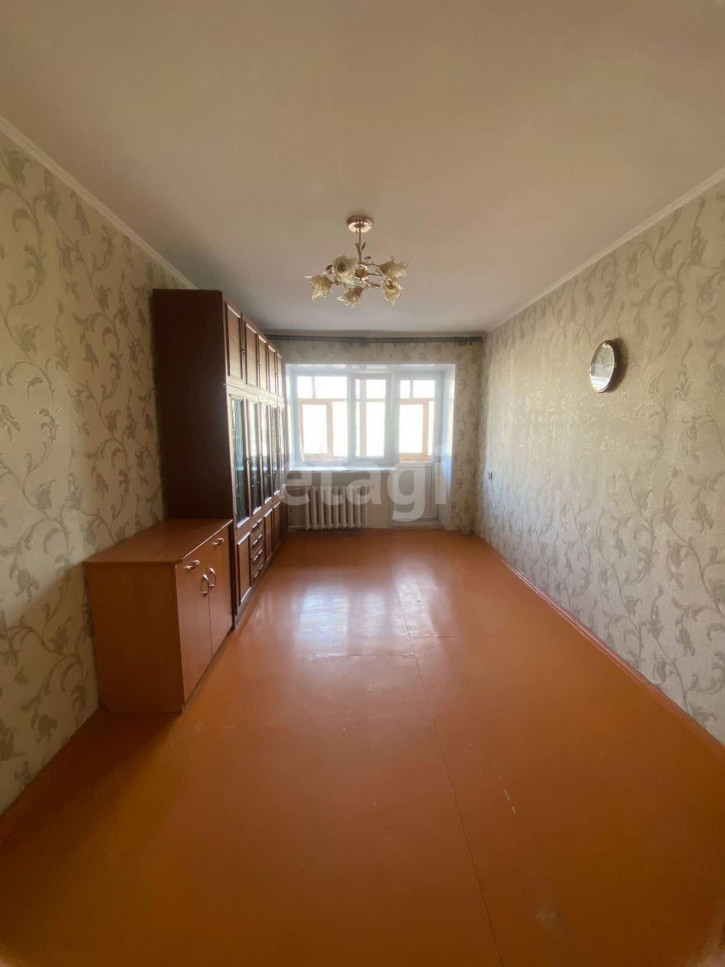 1-комн квартира Геологоразведчиков пр, 24