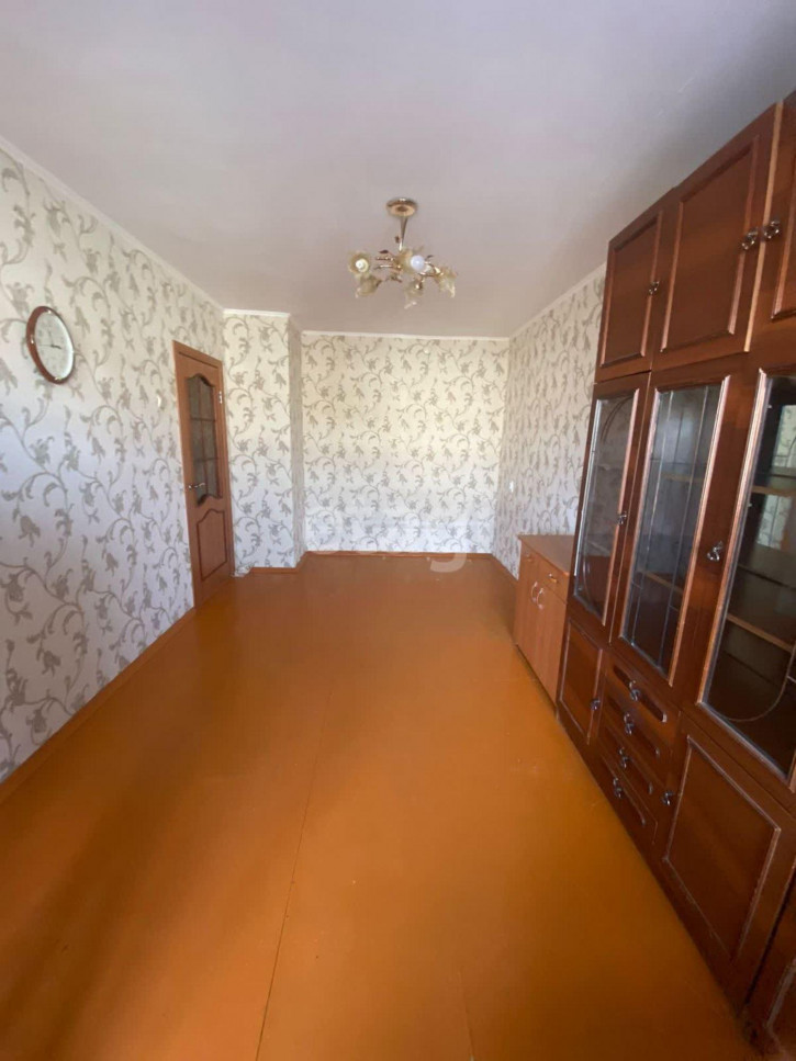 1-комн квартира Геологоразведчиков пр, 24