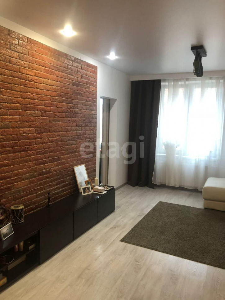 Студия Новаторов, 8в