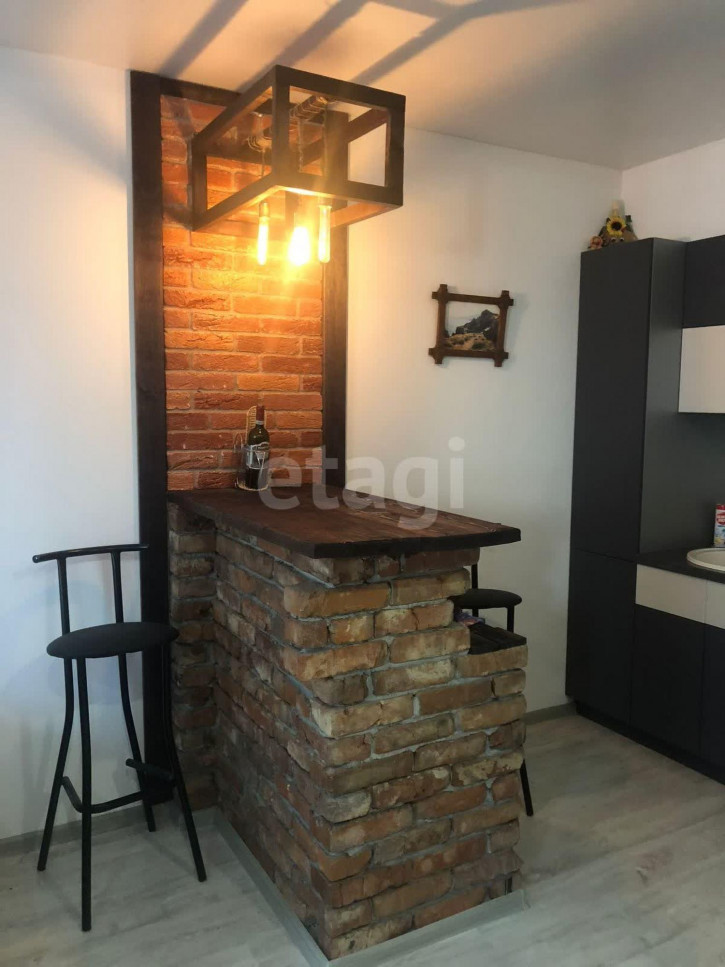Студия Новаторов, 8в