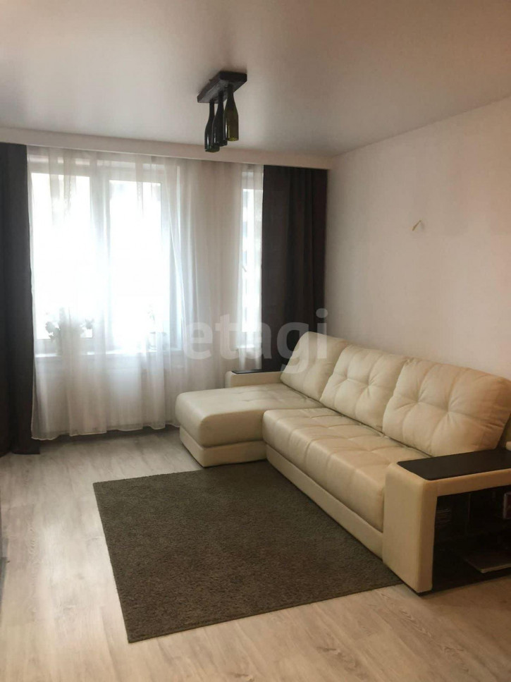 Студия Новаторов, 8в