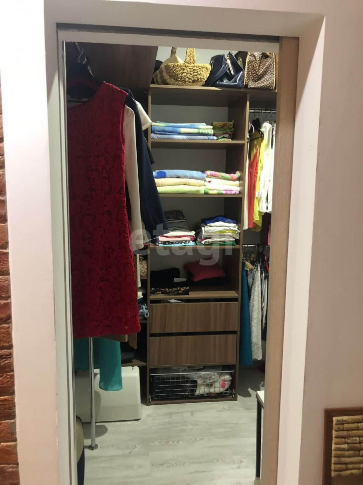 Студия Новаторов, 8в