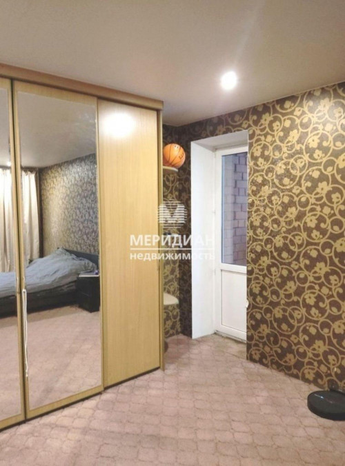 Продажа 2-комн квартиры Островского ул, 10