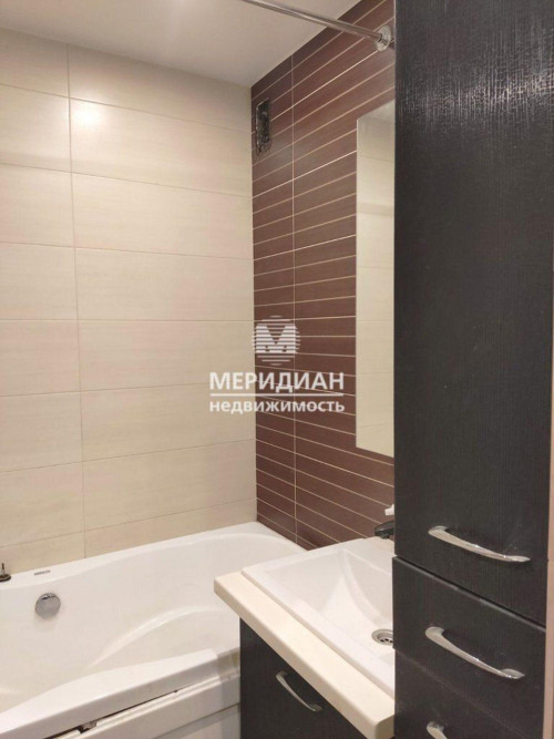 Продажа 2-комн квартиры Островского ул, 10