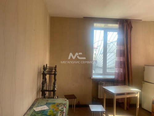 Продажа комнаты Ленина ул, 52