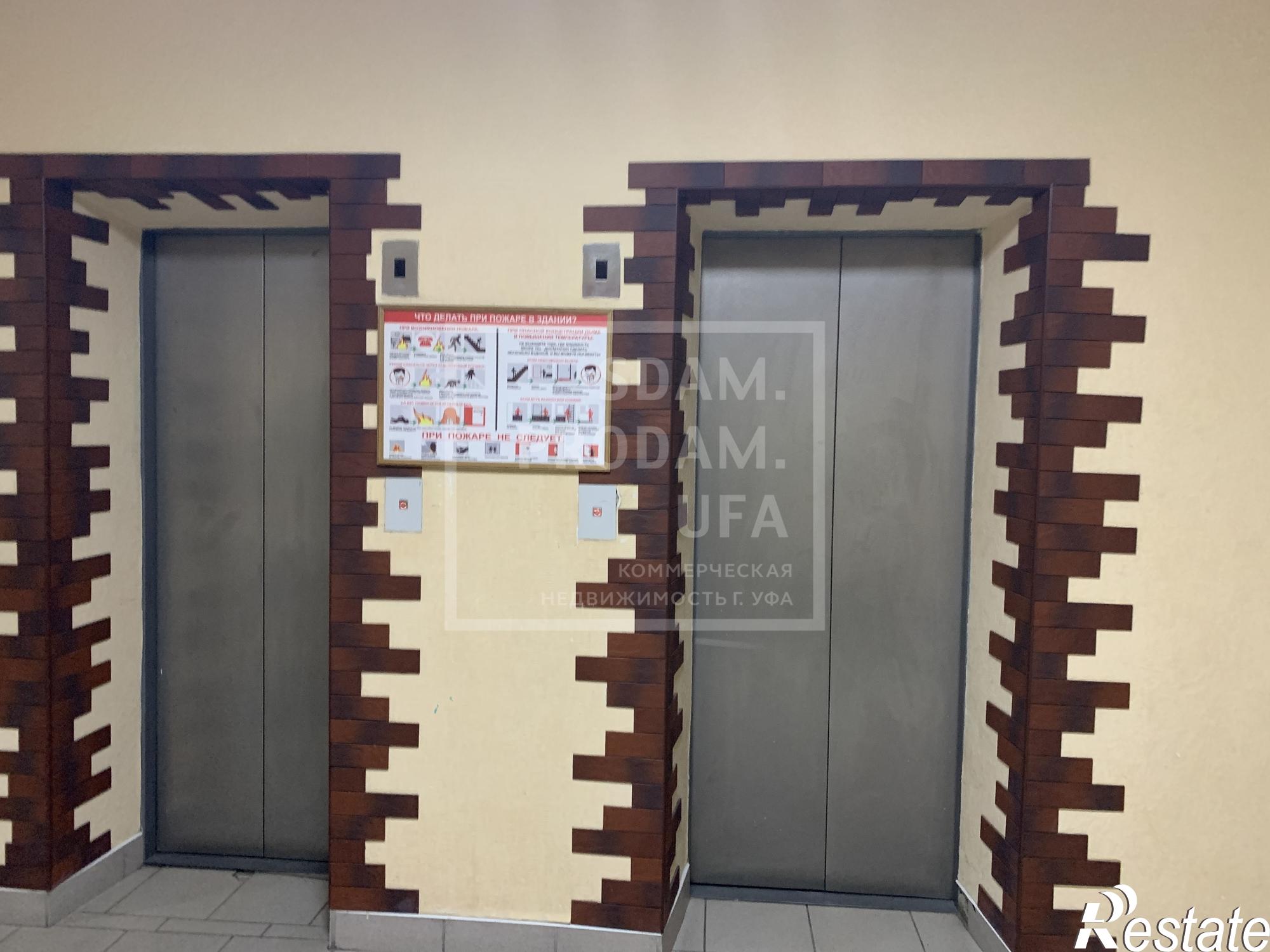 Сдать офис, помещение под офис за 26 000 рублей на Пархоменко улица, д.156/3