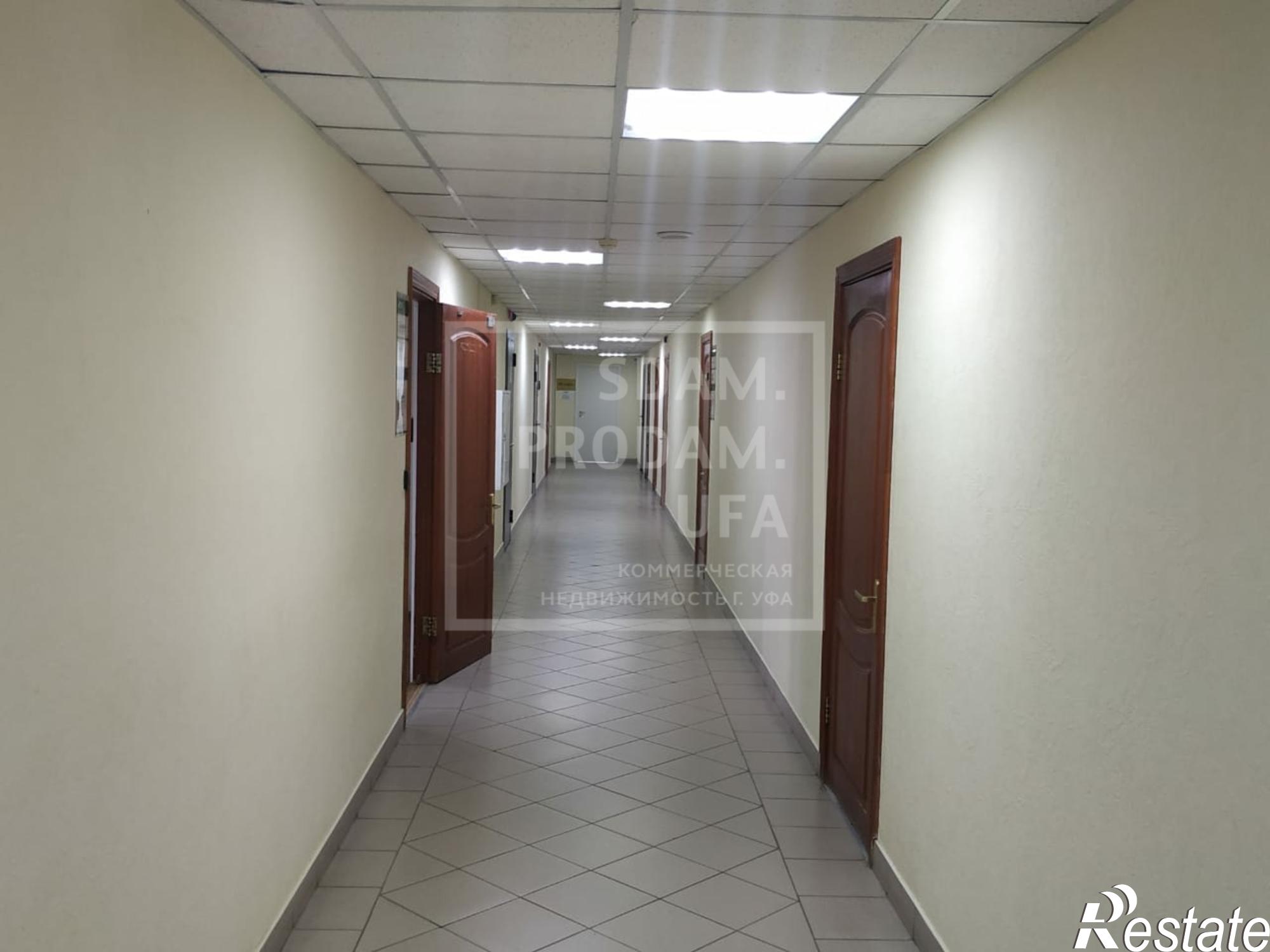 Сдать офис, помещение под офис за 26 000 рублей на Пархоменко улица, д.156/3
