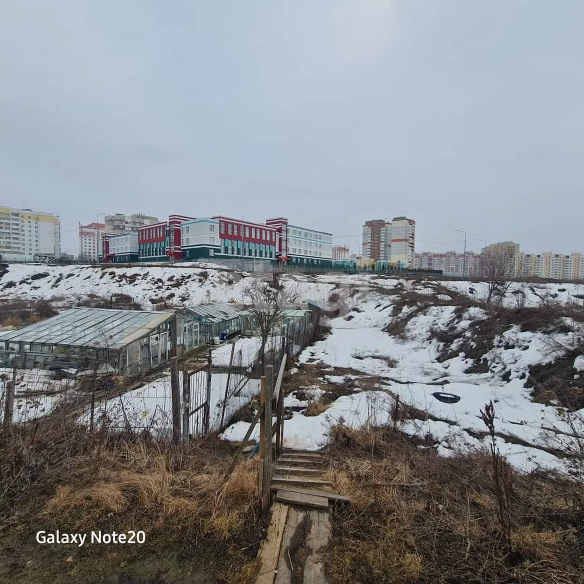 Купить землю, земельный участок за 680 000 рублей на Счастливая улица