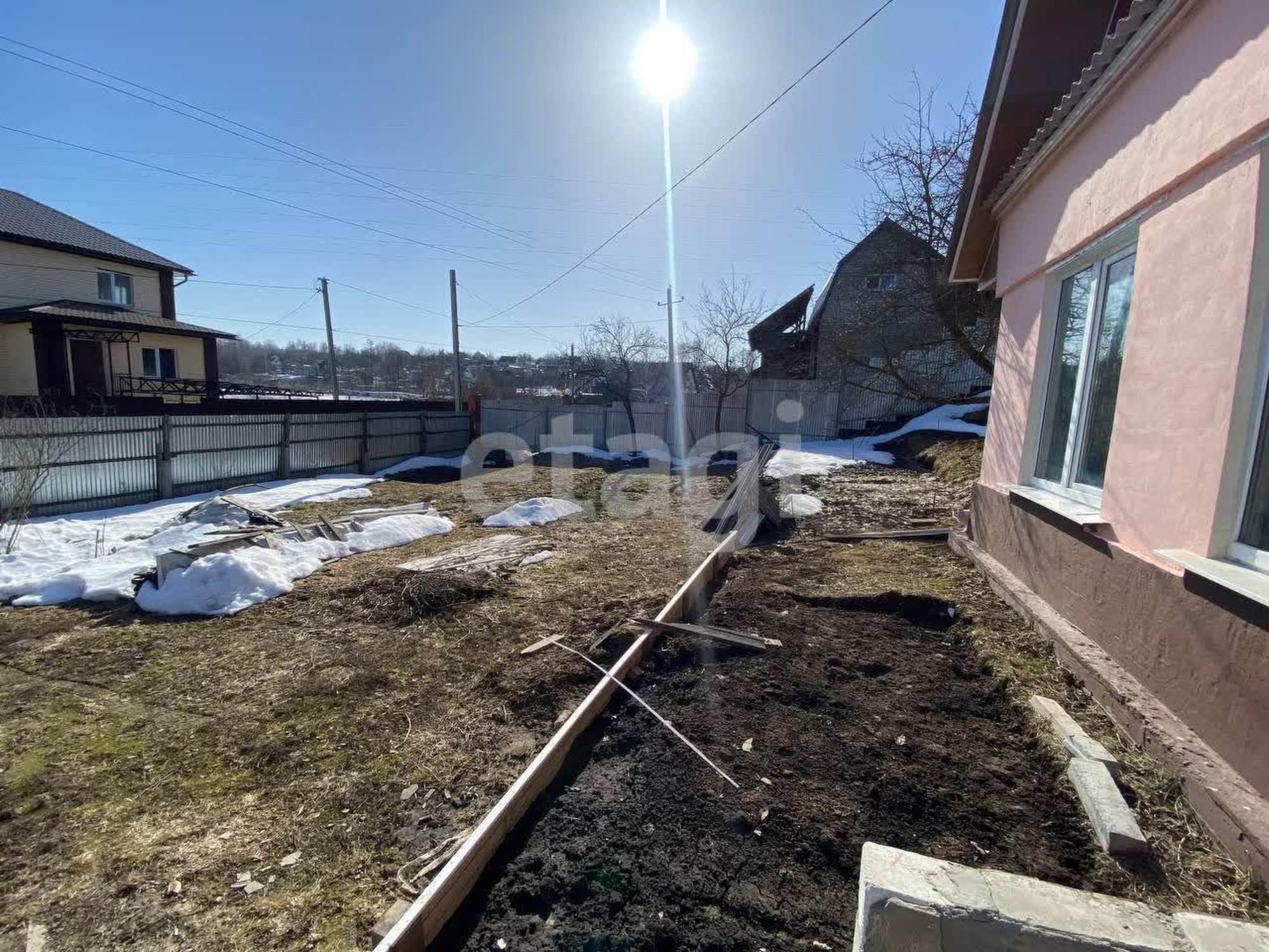 Купить дачу, дом, коттедж за 1 500 000 рублей
