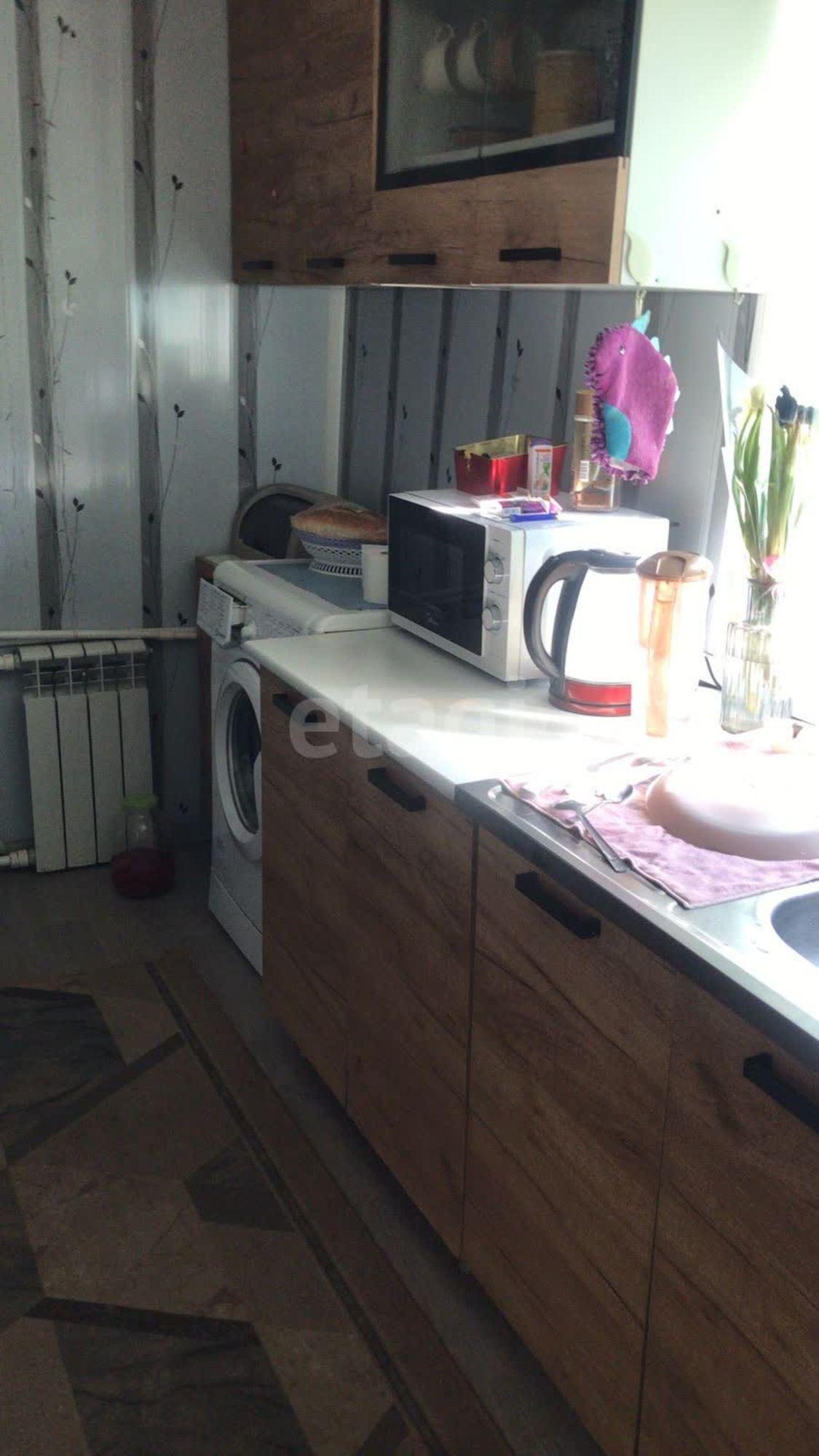 Купить дачу, дом, коттедж за 1 300 000 рублей на Октябрьская улица