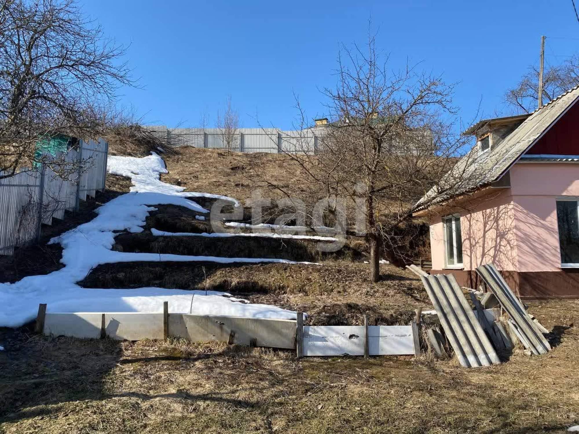 Купить дачу, дом, коттедж за 1 500 000 рублей