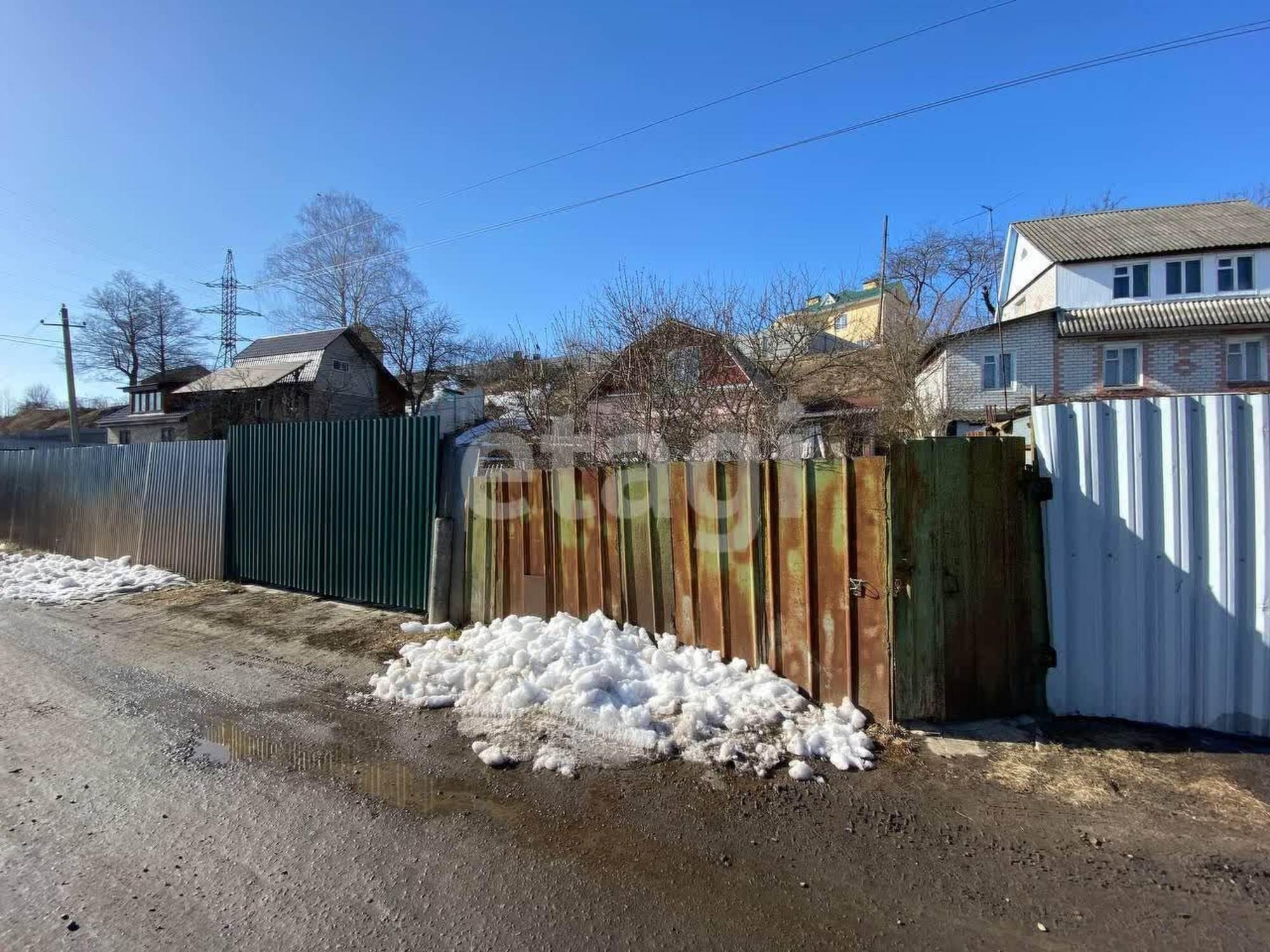 Купить дачу, дом, коттедж за 1 500 000 рублей