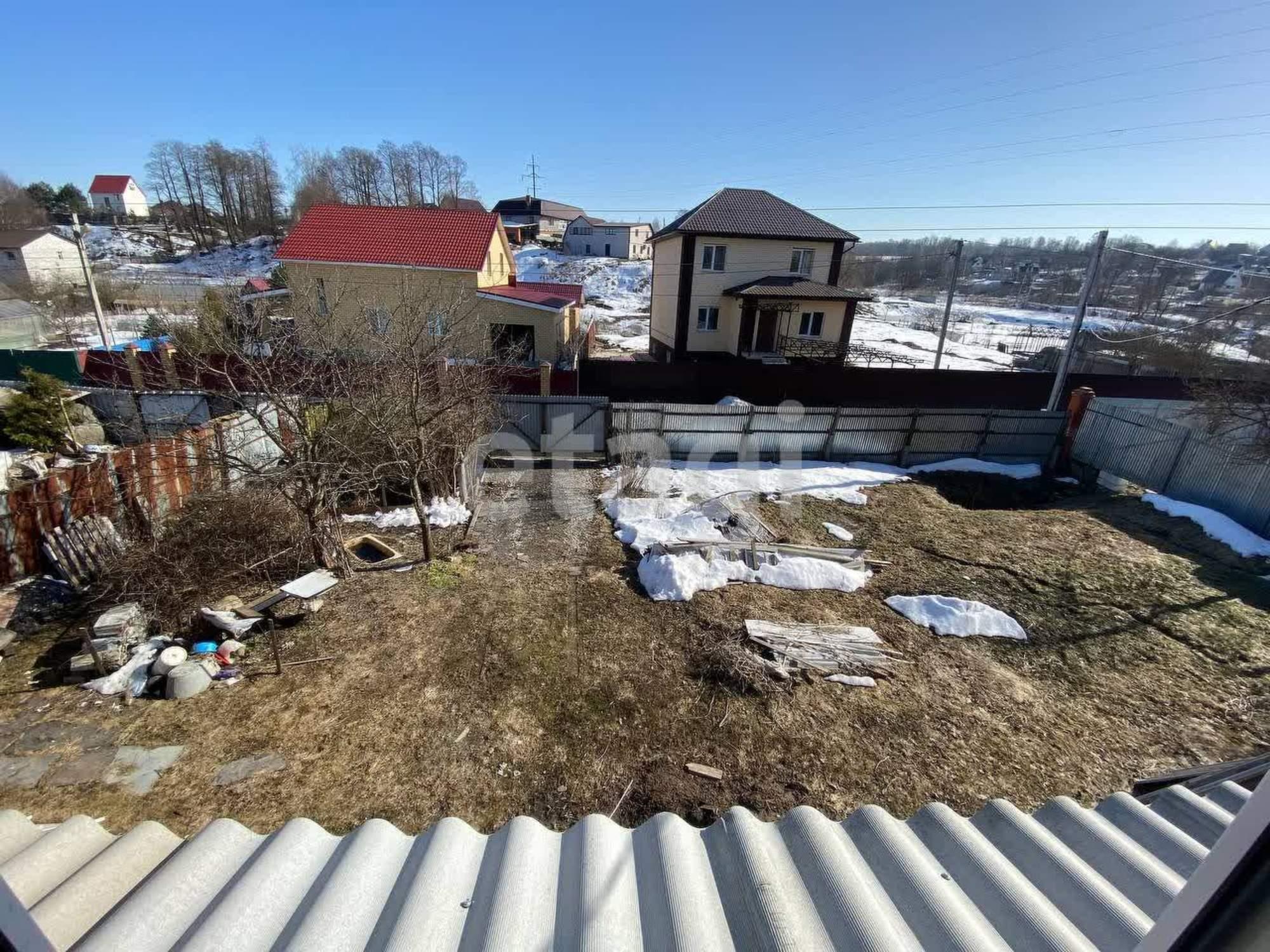 Купить дачу, дом, коттедж за 1 500 000 рублей