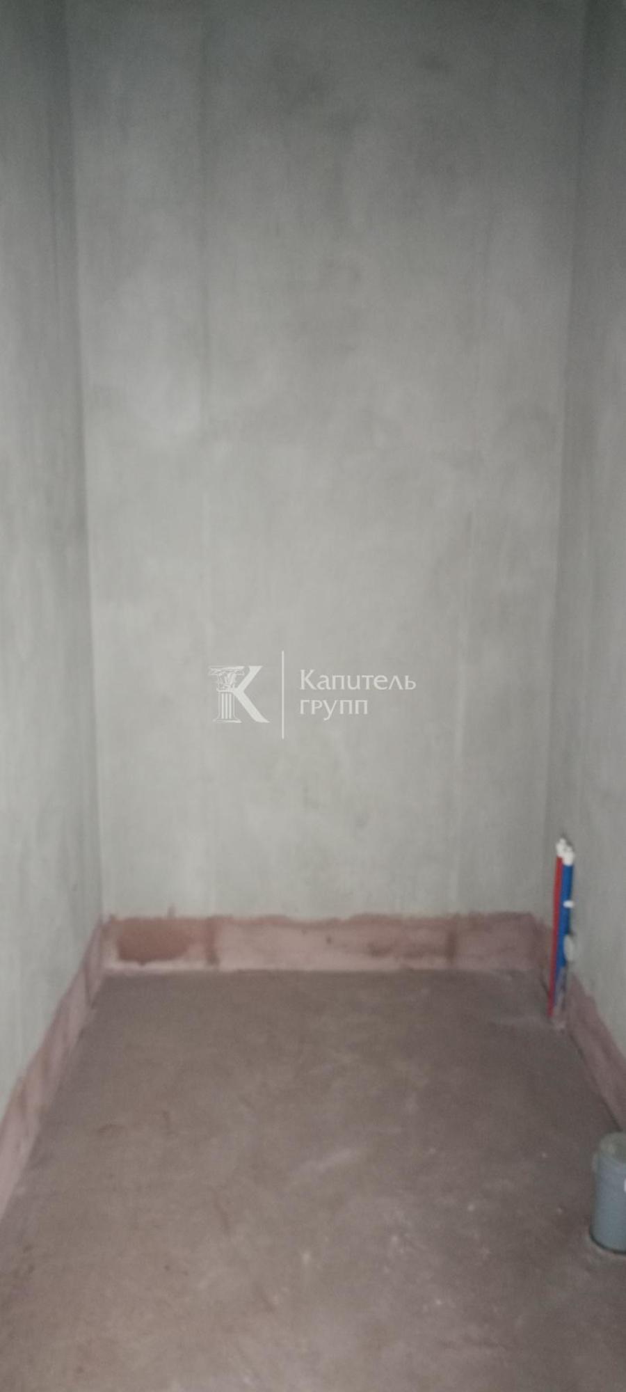Купить дачу, дом, коттедж за 9 800 000 рублей на Бульварная улица, 16