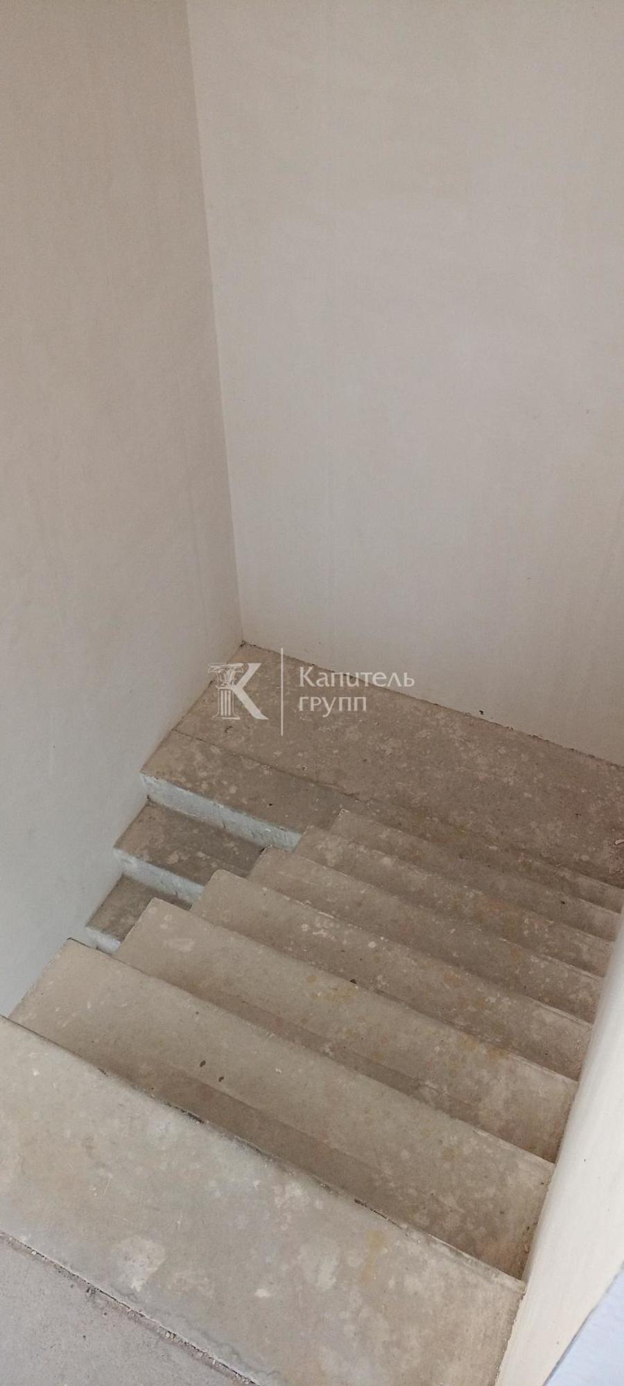 Купить дачу, дом, коттедж за 9 800 000 рублей на Бульварная улица, 16