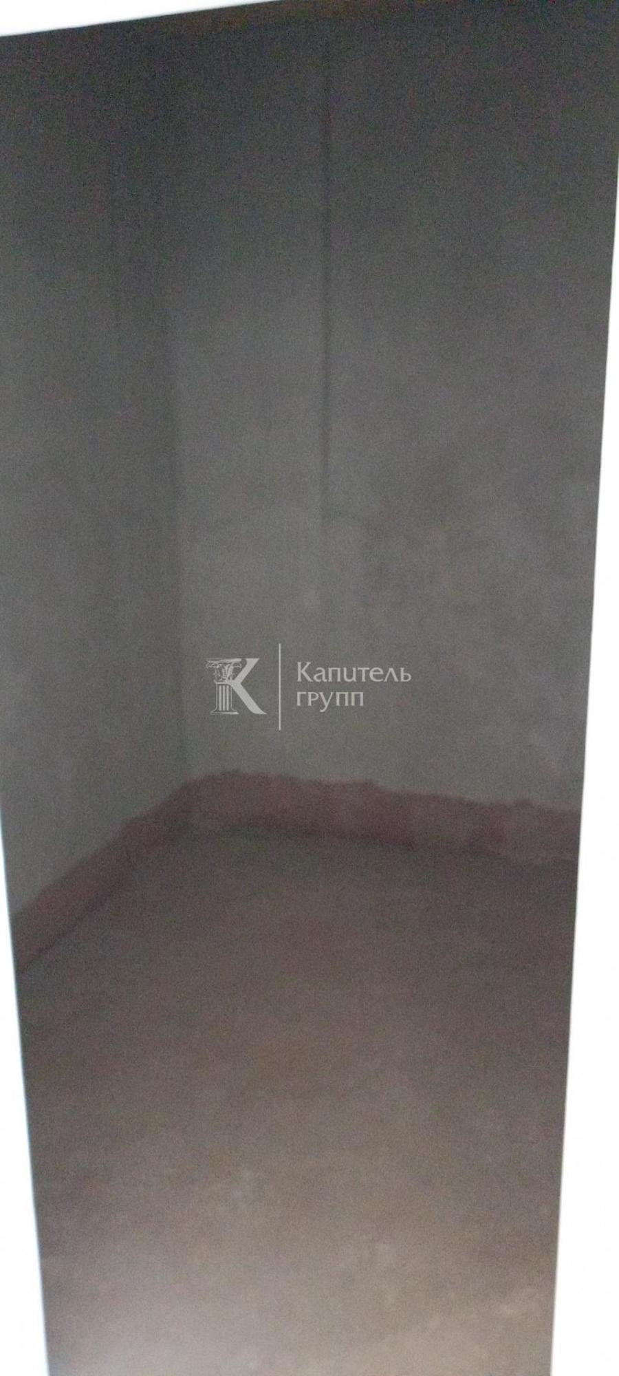 Купить дачу, дом, коттедж за 9 800 000 рублей на Бульварная улица, 16