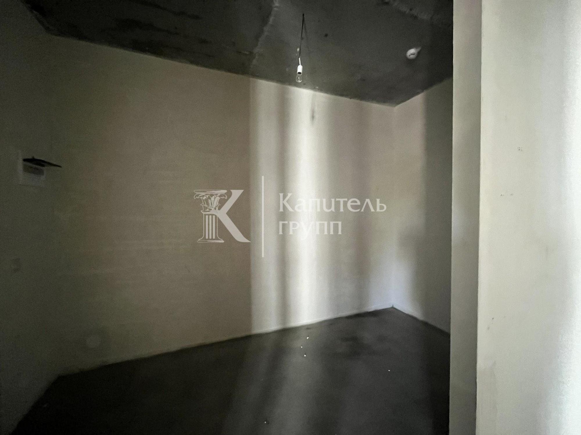 Купить квартиру за 10 050 000 рублей на улица Газовиков, 73к4