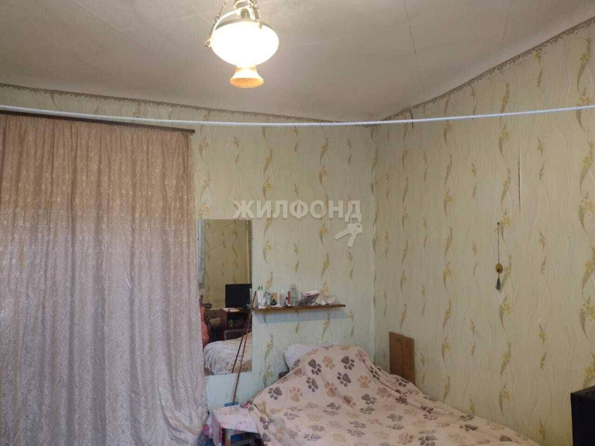 Купить комнату за 1 150 000 рублей на Филатова улица, д.6