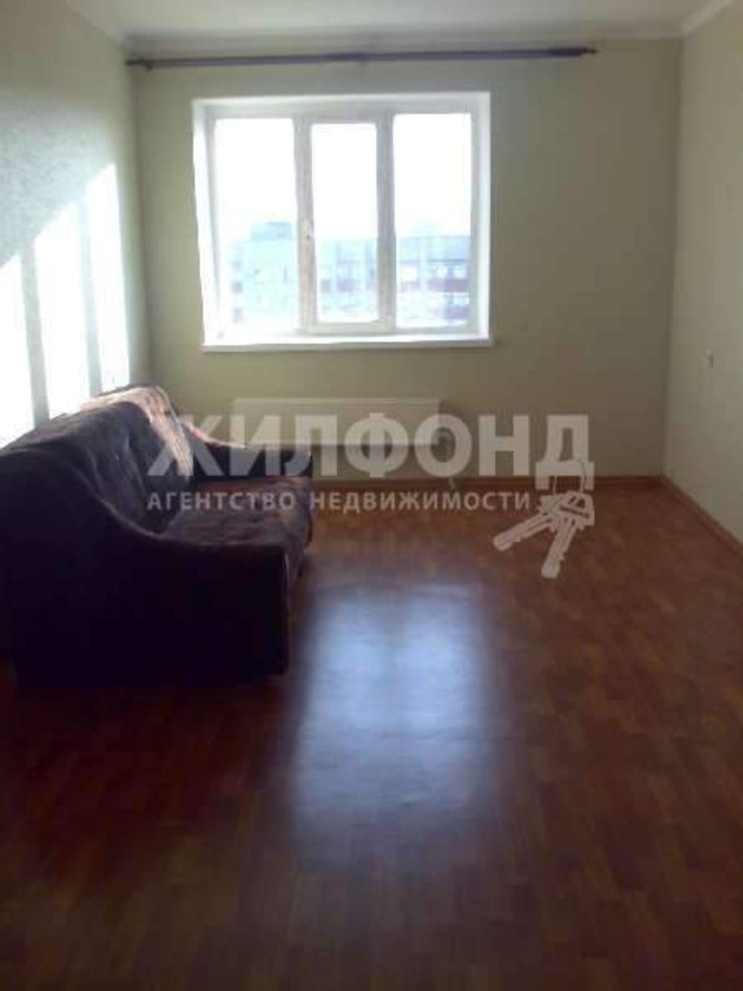 Сдать квартиру за 30 000 рублей на Кропоткина улица, д.116/1
