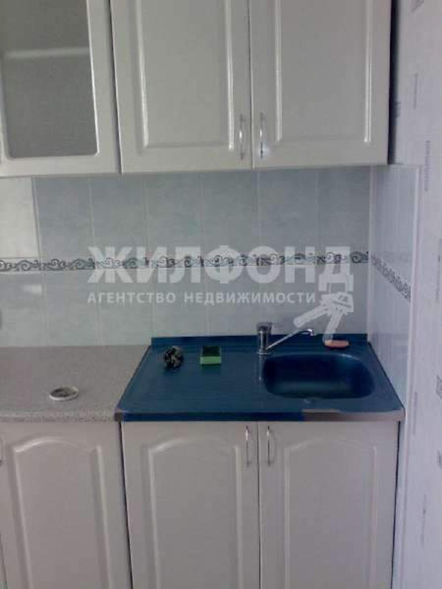 Сдать квартиру за 30 000 рублей на Кропоткина улица, д.116/1