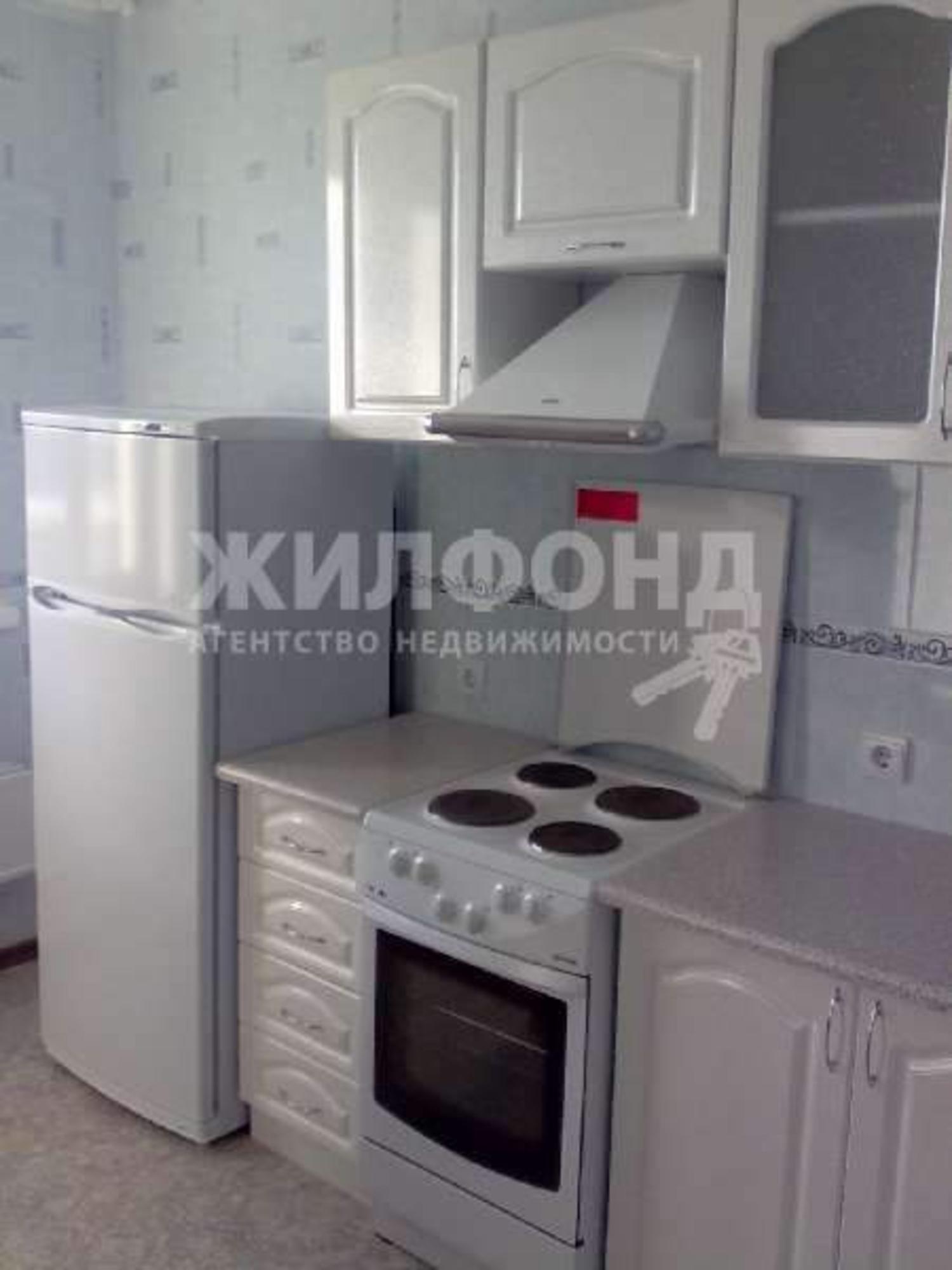 Сдать квартиру за 30 000 рублей на Кропоткина улица, д.116/1