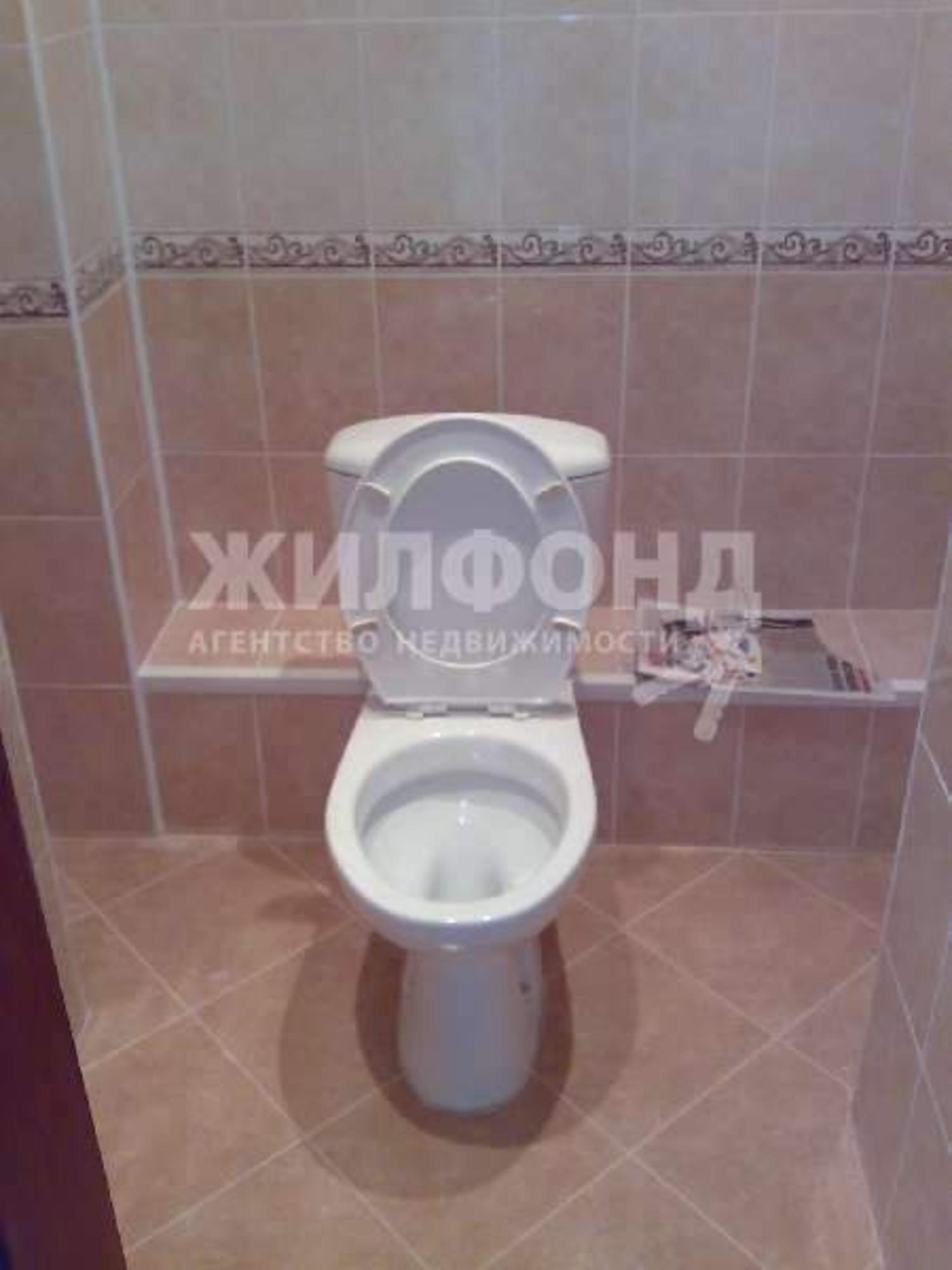 Сдать квартиру за 30 000 рублей на Кропоткина улица, д.116/1