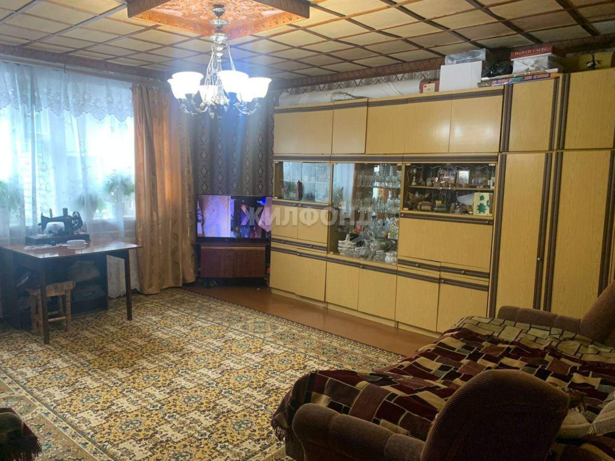 Купить дачу, дом, коттедж за 2 300 000 рублей на Некрасова улица