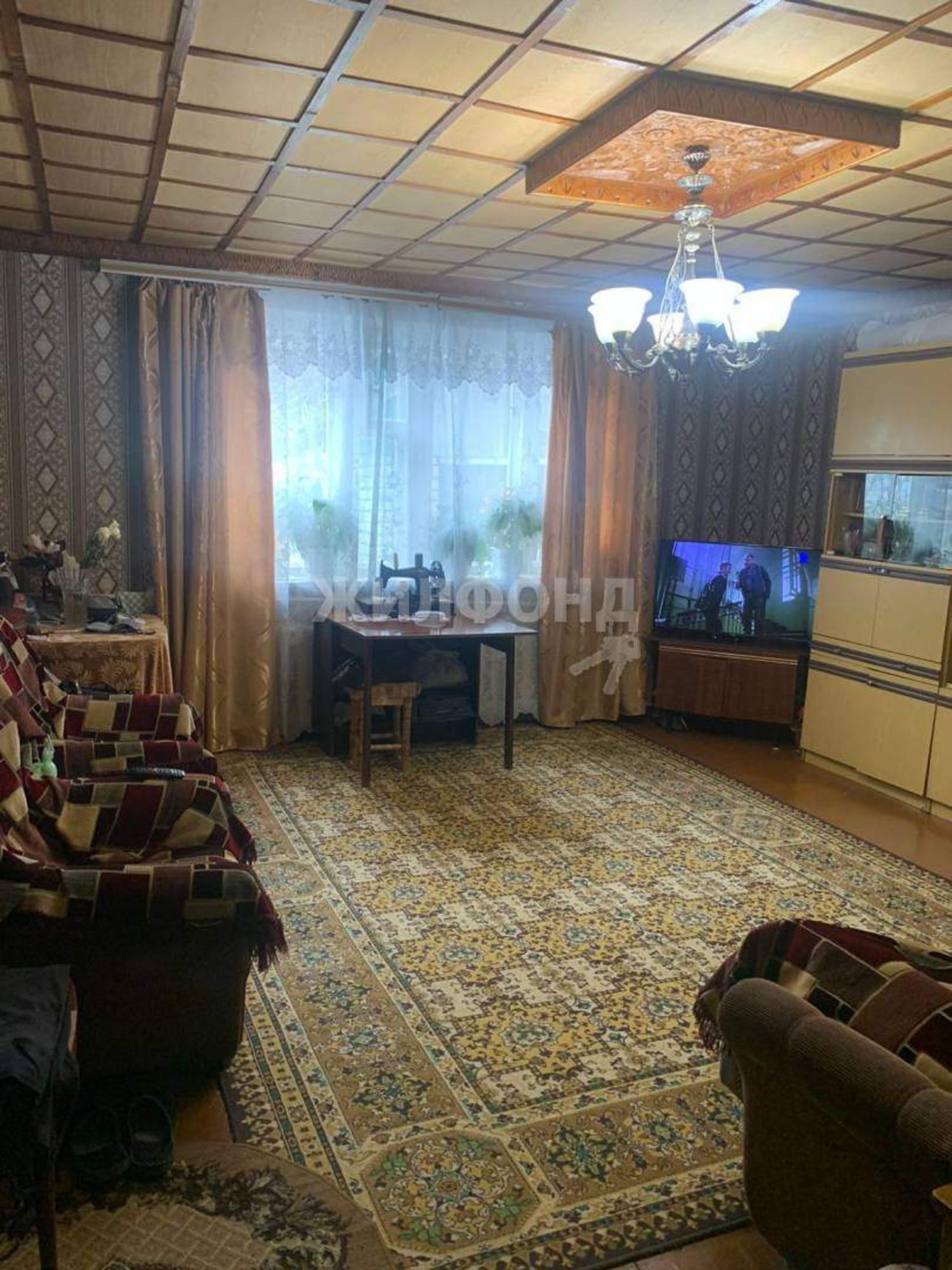Купить дачу, дом, коттедж за 2 300 000 рублей на Некрасова улица
