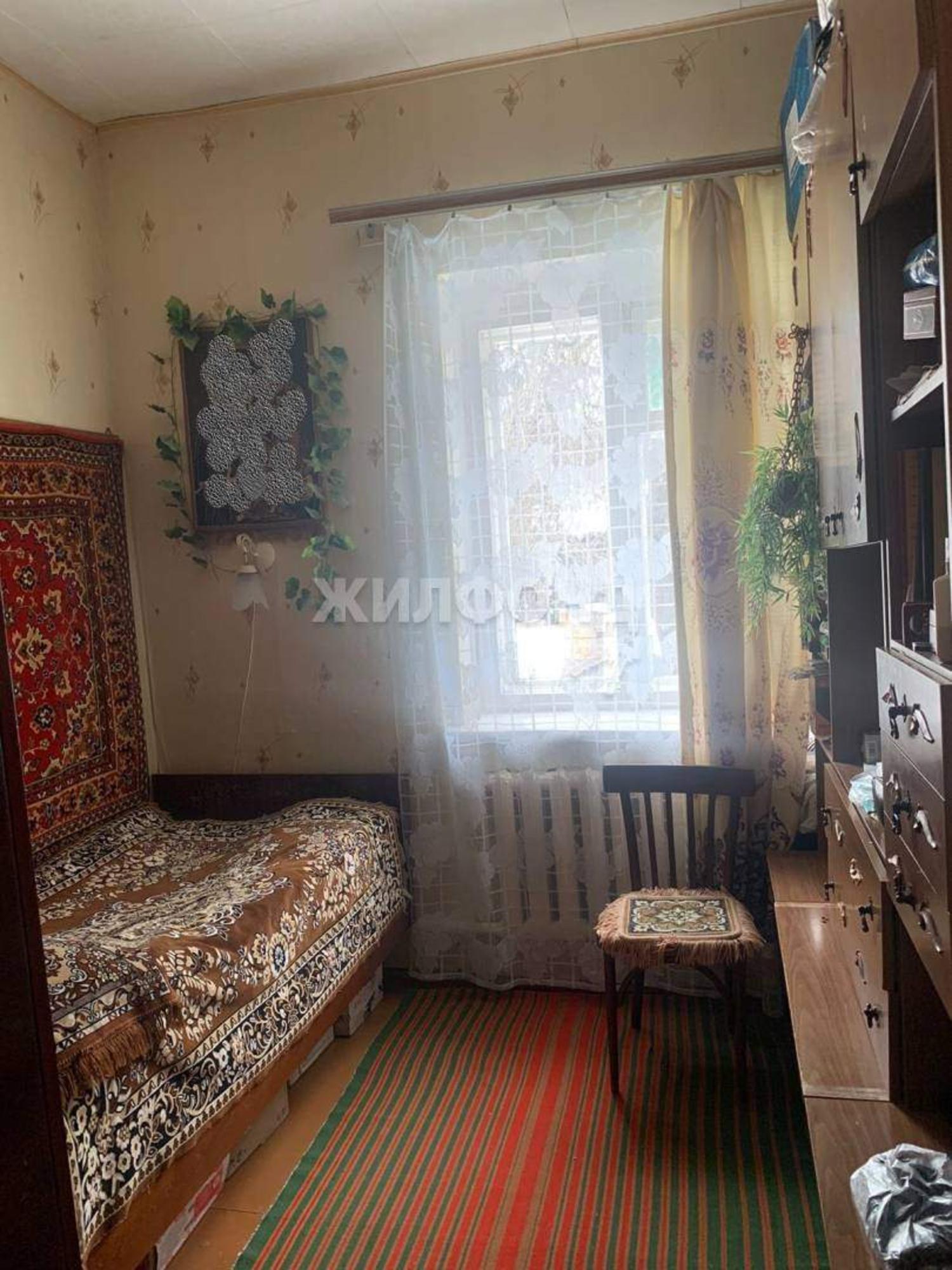 Купить дачу, дом, коттедж за 2 300 000 рублей на Некрасова улица