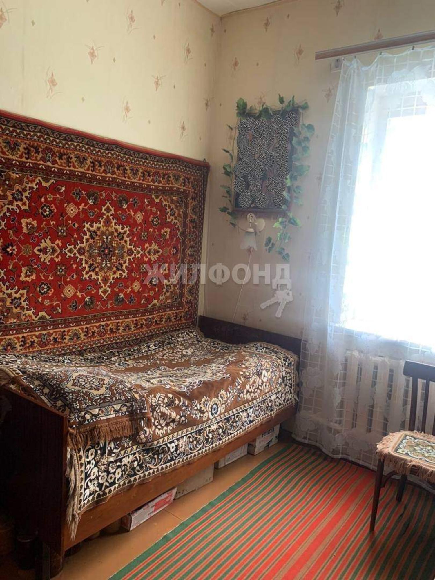 Купить дачу, дом, коттедж за 2 300 000 рублей на Некрасова улица