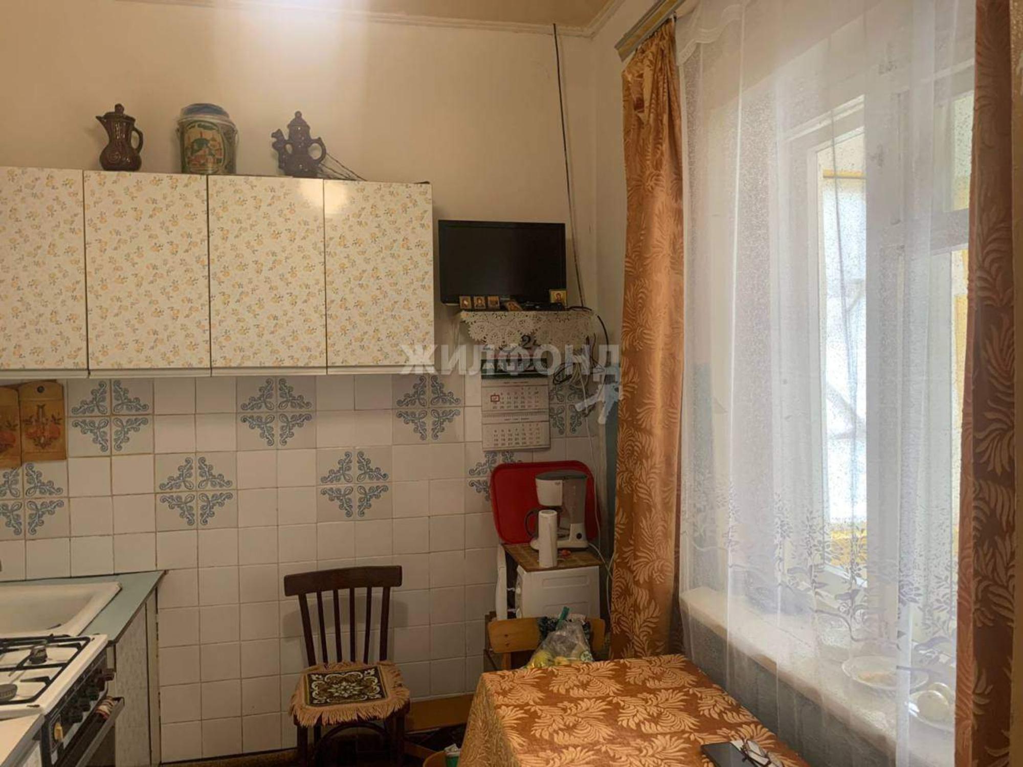 Купить дачу, дом, коттедж за 2 300 000 рублей на Некрасова улица